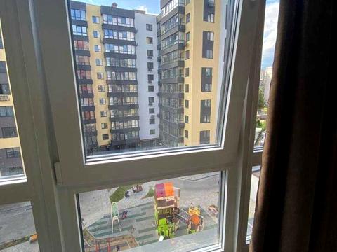 квартира за адресою Євгена Рихліка вул. (5-й Щорса), 13