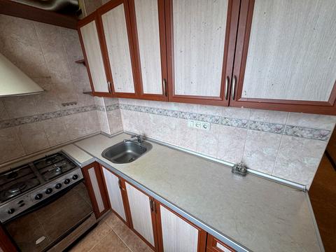 квартира за адресою Академіка Павлова вул., 134/16