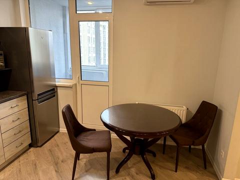 квартира за адресою Самійла Кішки вул. (Маршала Конєва), 10/1