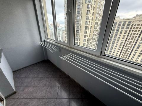 квартира за адресою Самійла Кішки вул. (Маршала Конєва), 10/1