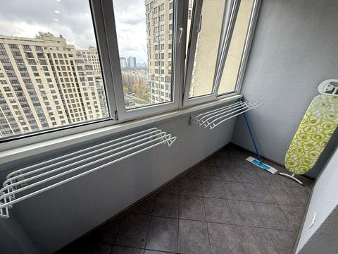 квартира за адресою Самійла Кішки вул. (Маршала Конєва), 10/1