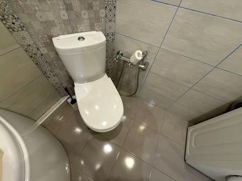 квартира за адресою Самійла Кішки вул. (Маршала Конєва), 10/1