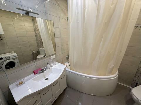 квартира за адресою Самійла Кішки вул. (Маршала Конєва), 10/1