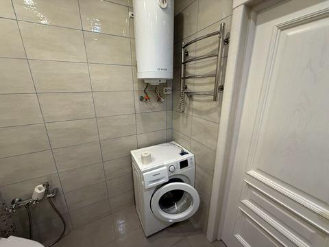 квартира за адресою Самійла Кішки вул. (Маршала Конєва), 10/1