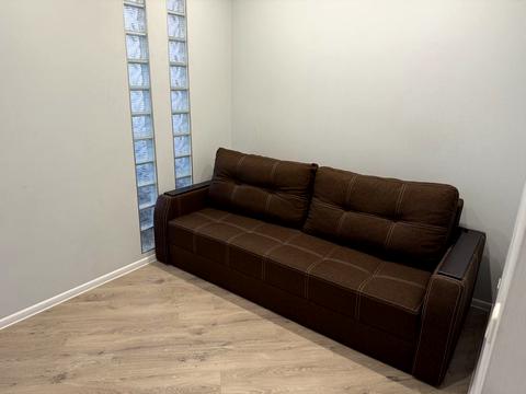 квартира за адресою Самійла Кішки вул. (Маршала Конєва), 10/1