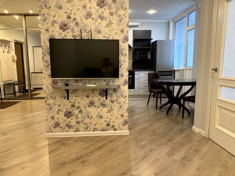 квартира за адресою Самійла Кішки вул. (Маршала Конєва), 10/1