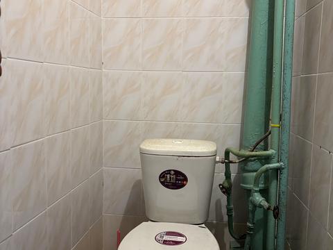 квартира по адресу Львовское шоссе, 55