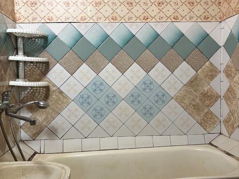 квартира по адресу Львовское шоссе, 55