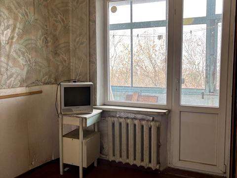 квартира по адресу Львовское шоссе, 55