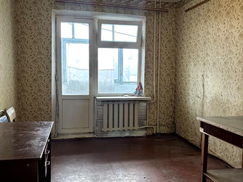 квартира по адресу Львовское шоссе, 55