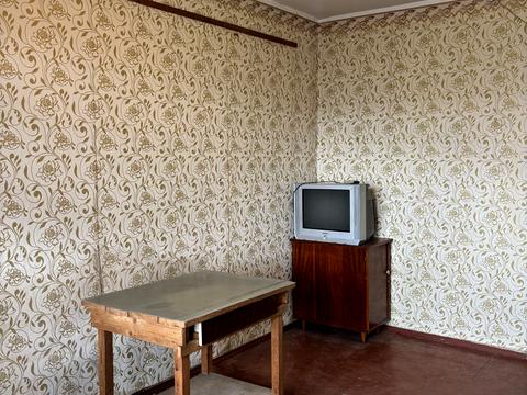 квартира по адресу Львовское шоссе, 55