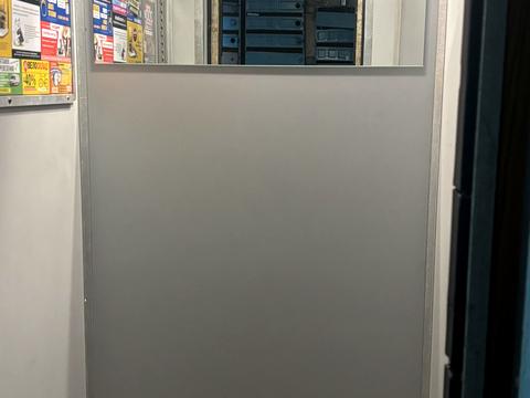 квартира по адресу Львовское шоссе, 55