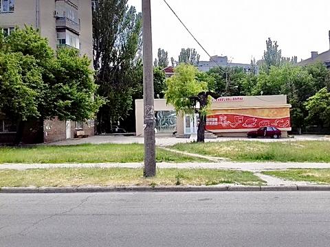 квартира по адресу Полякова ул., 15-А