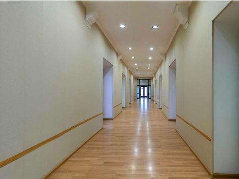 коммерческая по адресу Михайловская ул., 2