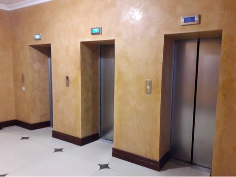 коммерческая по адресу Михайловская ул., 2