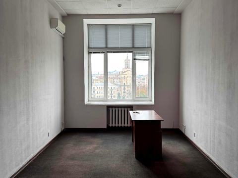 коммерческая по адресу Михайловская ул., 2