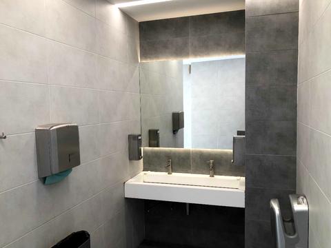 коммерческая по адресу Михайловская ул., 2