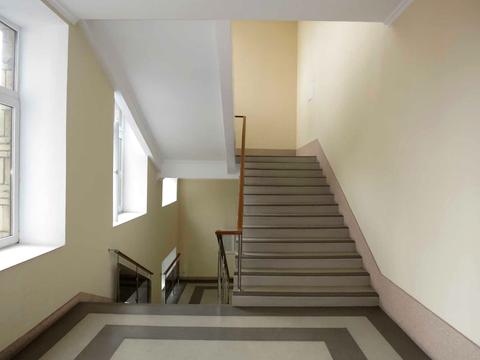 коммерческая по адресу Михайловская ул., 2