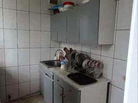 квартира за адресою Тракторобудівників просп., 162