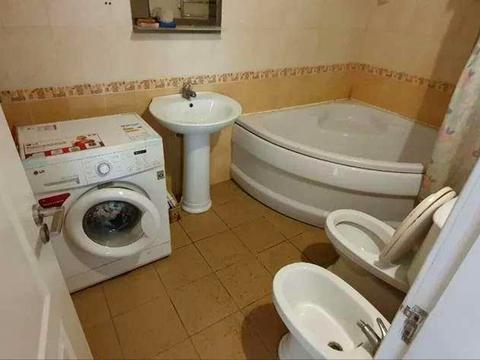 квартира за адресою Тракторобудівників просп., 162