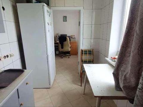 квартира за адресою Тракторобудівників просп., 162