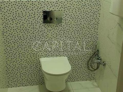 коммерческая по адресу Жилянская ул., 24