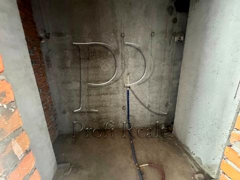 квартира по адресу Днепровская набережная ул., 17-В