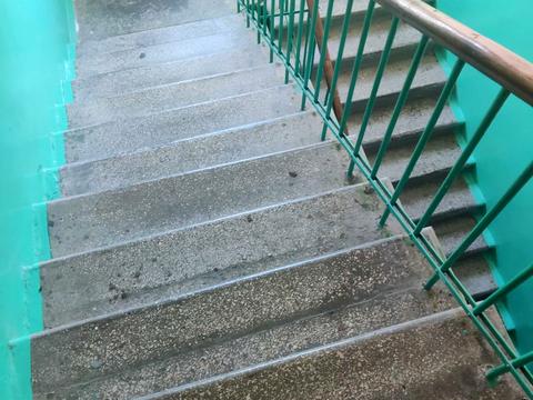 квартира за адресою Загорівська вул. (Багговутівська), 36