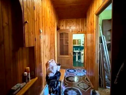 квартира за адресою Загорівська вул. (Багговутівська), 36