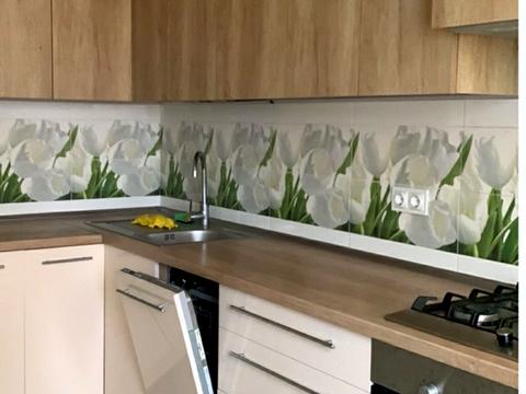 квартира по адресу Тихого пер., 4 к2