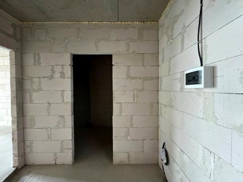 квартира по адресу Под Голоском ул., 7