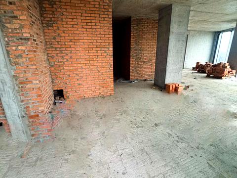 квартира по адресу Иоанна Павла II ул. (Лумумбы Патриса), 12