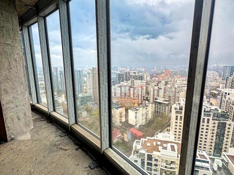 квартира по адресу Иоанна Павла II ул. (Лумумбы Патриса), 12