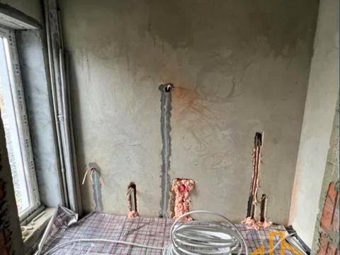 дом по адресу Золота, 5