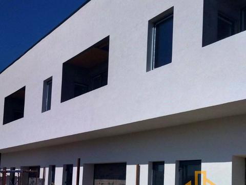 дом по адресу Золота, 5