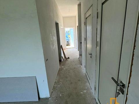 дом по адресу Золота, 5