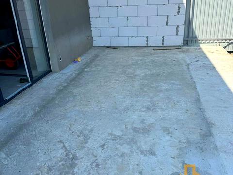 дом по адресу Золота, 5