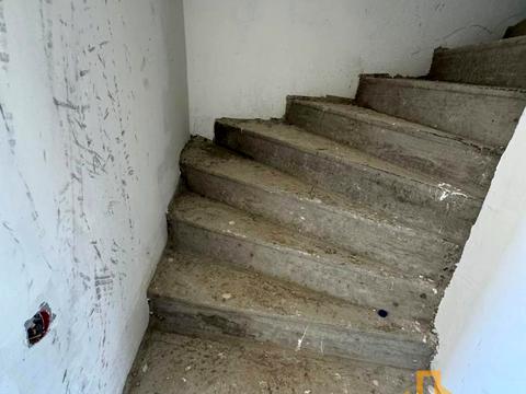 дом по адресу Золота, 5