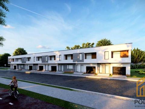 дом по адресу Золота, 5