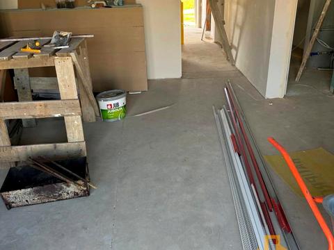 дом по адресу Золота, 5