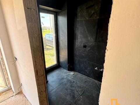 дом по адресу Золота, 5