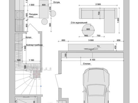 дом по адресу Золота, 5