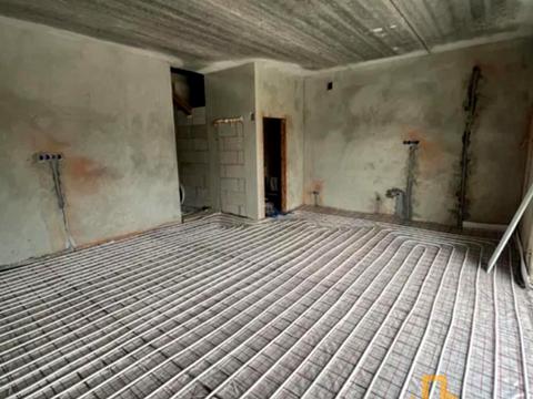 дом по адресу Золота, 5