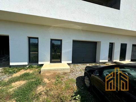 дом по адресу Золота, 5