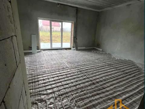 дом по адресу Золота, 5