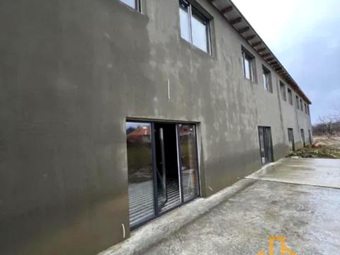 дом по адресу Золота, 5