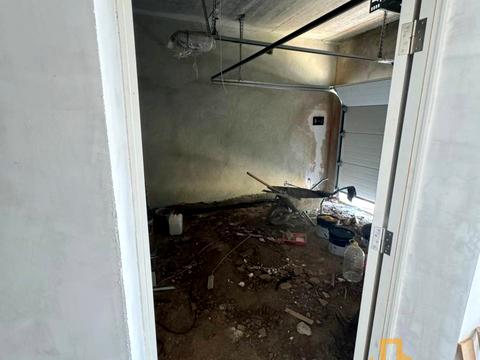 дом по адресу Золота, 5