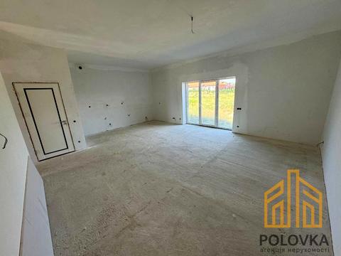 дом по адресу Золота, 5