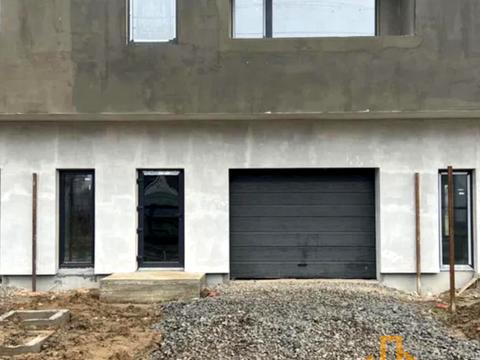 дом по адресу Золота, 5