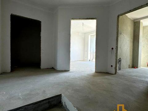 дом по адресу Золота, 5